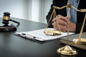 متى تسقط قضية المخدرات ؟ 1 متى تسقط قضية المخدرات ؟